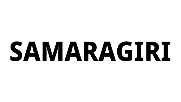 SAMARAGIRI-logo