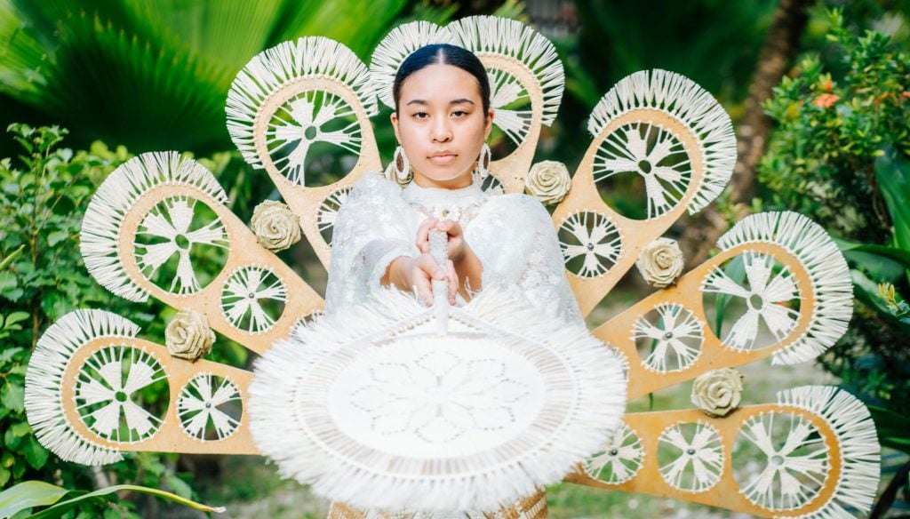 Discover the Marshall Islands — A Hidden Pacific Paradise