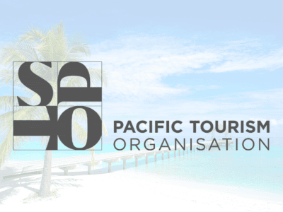Unforgettable Adventures in American Samoa