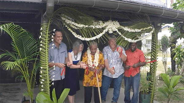 location_page_thumb2