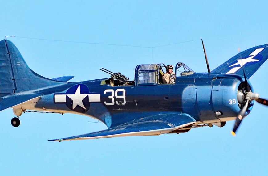 ‘Slow But Deadly’