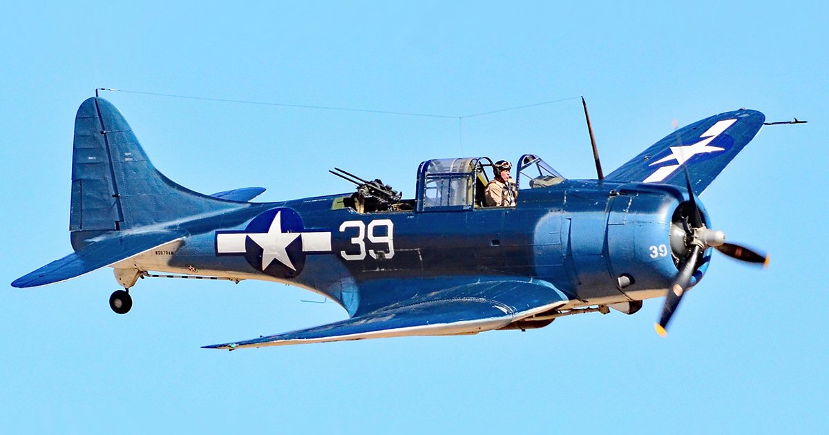 ‘Slow But Deadly’