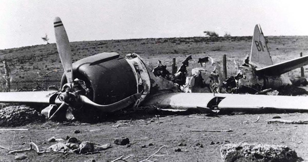 まはわなるねるの 7月19日(土)は「長濱ねるのオールナイトニッポン0(ZERO