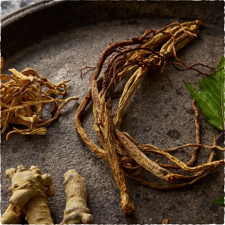 最高級食材 観音力(かんのんりき)【sowaka】