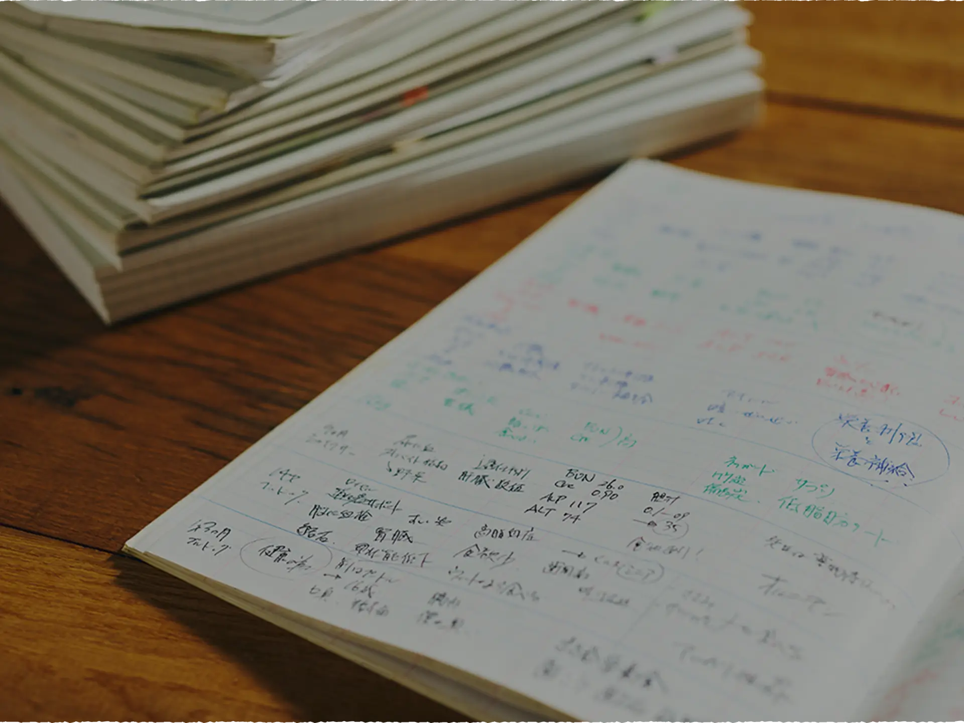 【sowaka】のブランド誕生STORY