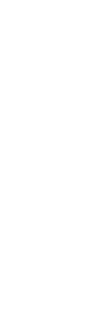 【sowaka】のブランド誕生STORY