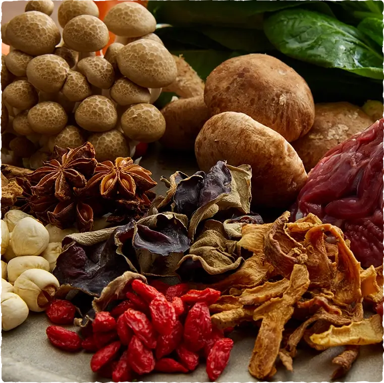 高級食材 躍膳(やくぜん) 特別栄養食【sowaka】