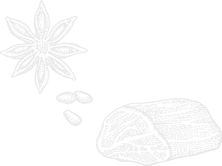 咳の続く愛犬へ、心臓と呼吸を支える高級・高品質ドッグフード