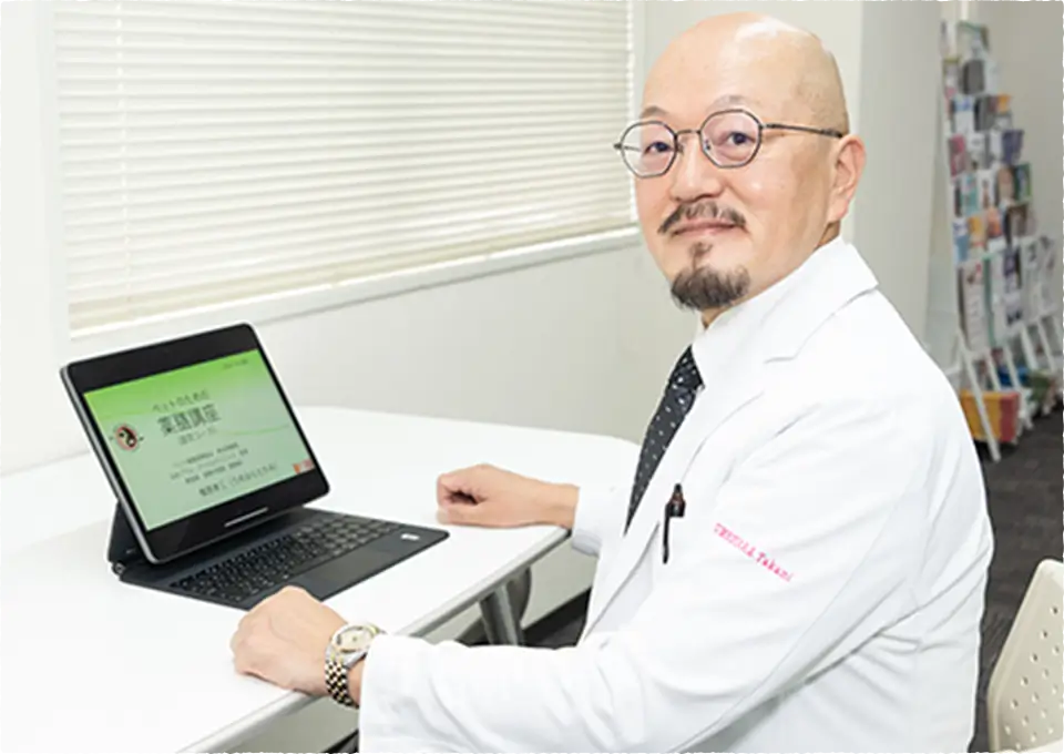 肺水腫のリスクがある犬にもやさしい自然由来のドッグフード