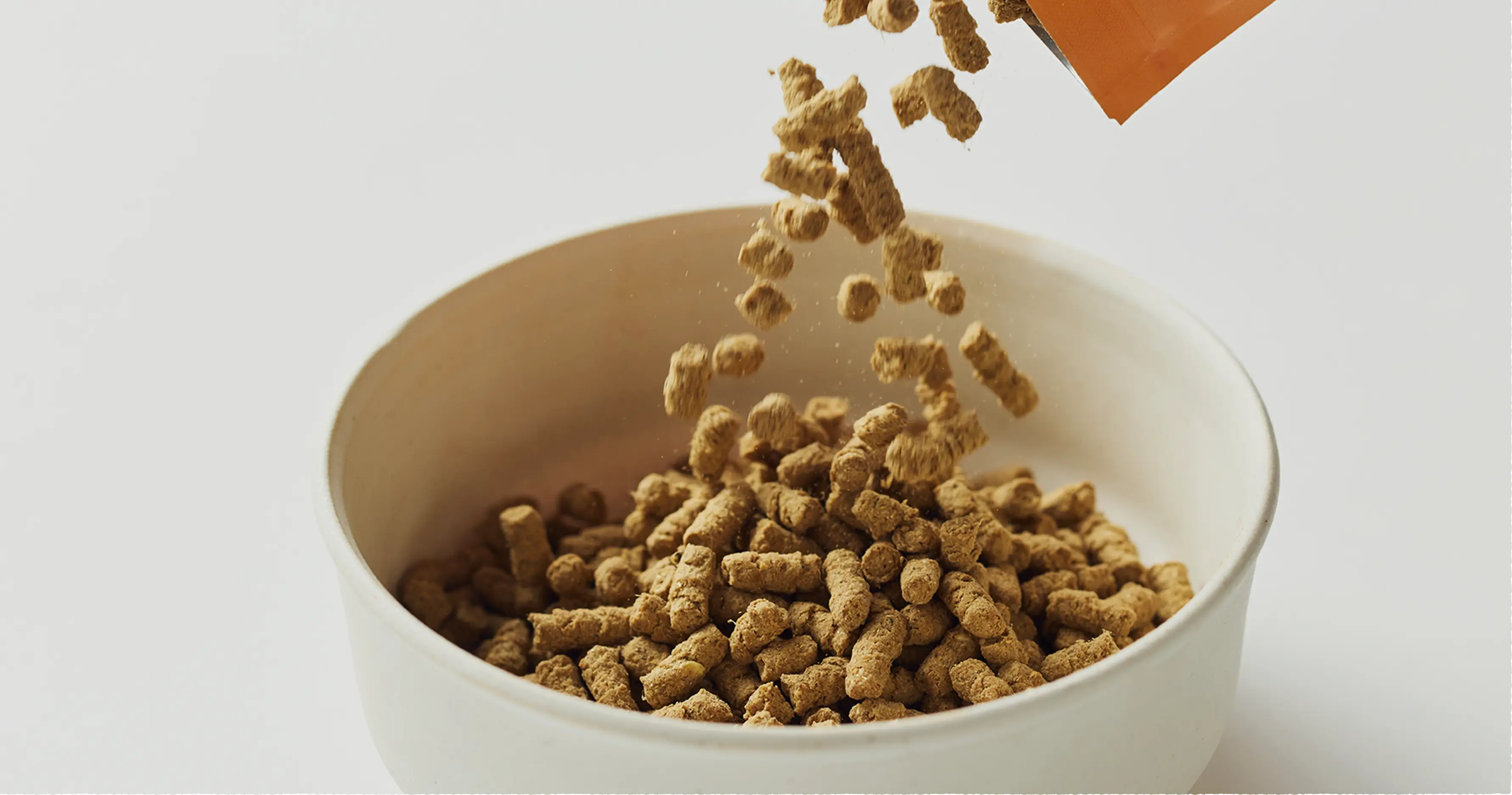 総合栄養食 完膳食【sowaka】