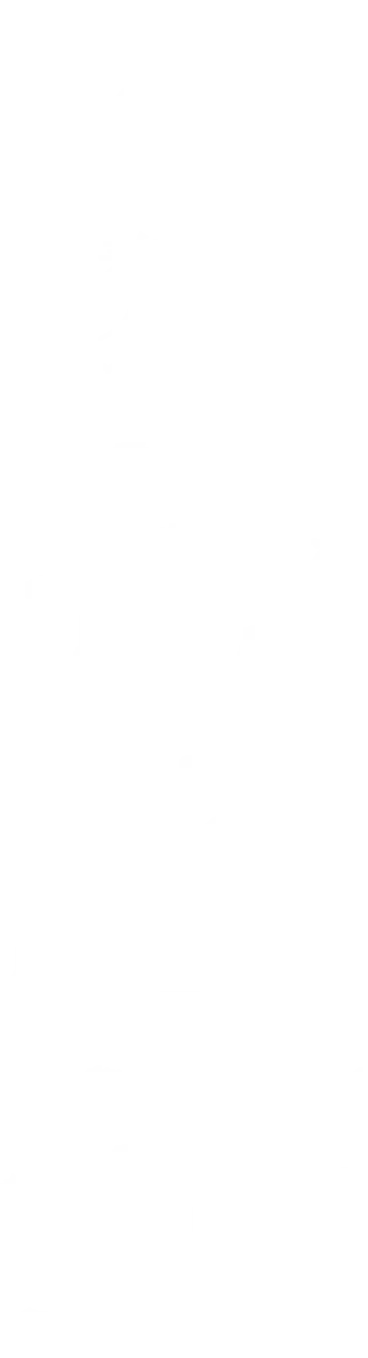 総合栄養食 完膳食【sowaka】