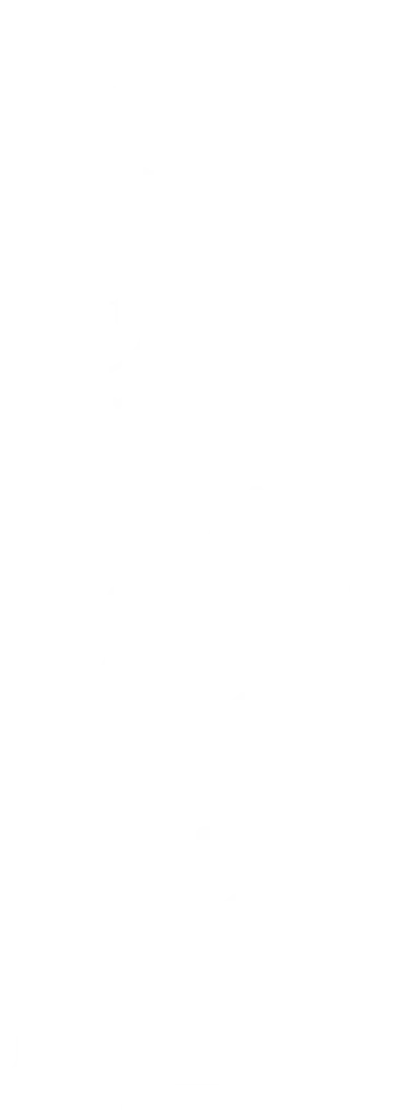 特別療法 sowaka | 躍膳ドッグフード