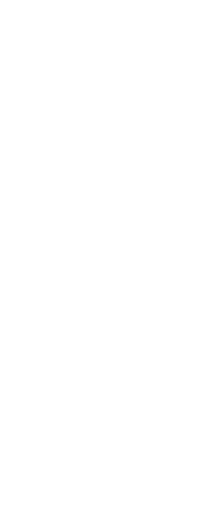 あなたのサポーター