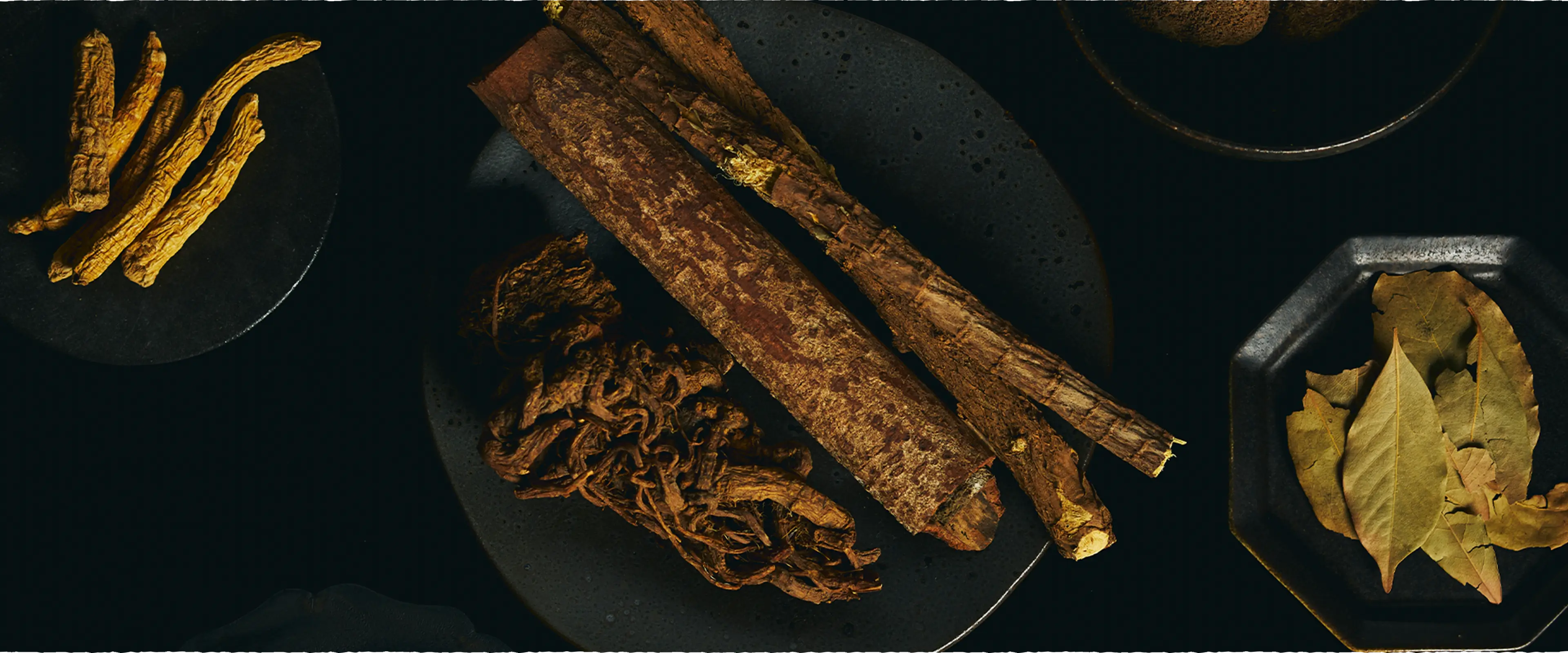 和漢いのちのごちそう sowaka 高品質和漢素材