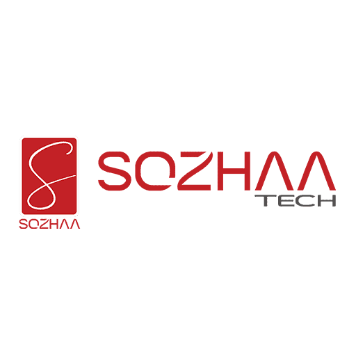 Sozhaa Tech