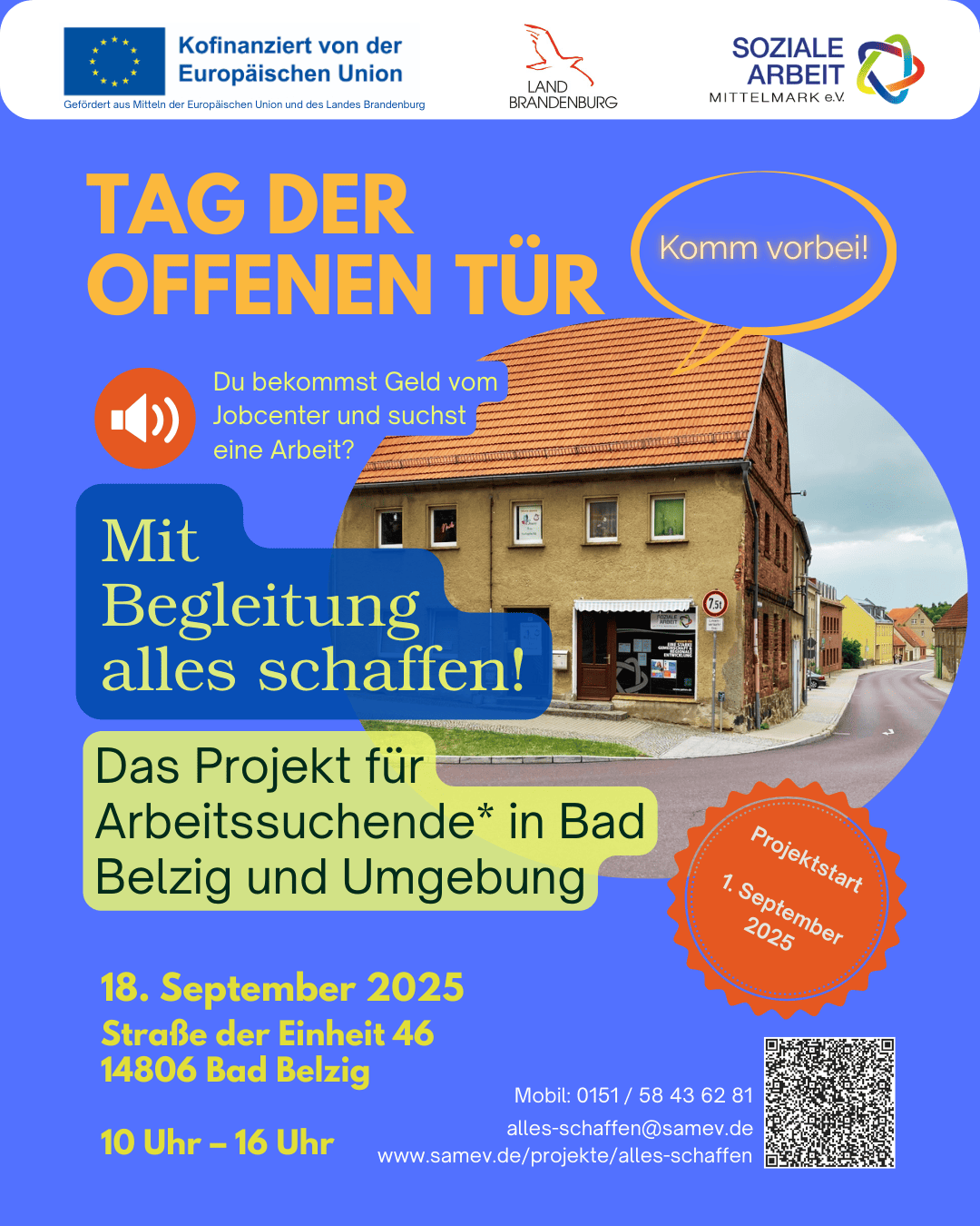Pfeil weiter