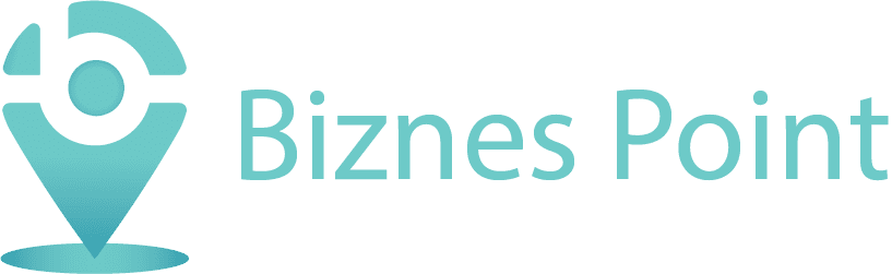 Biznes Point