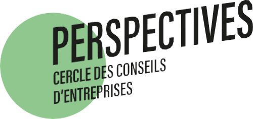 Cercle Perspectives