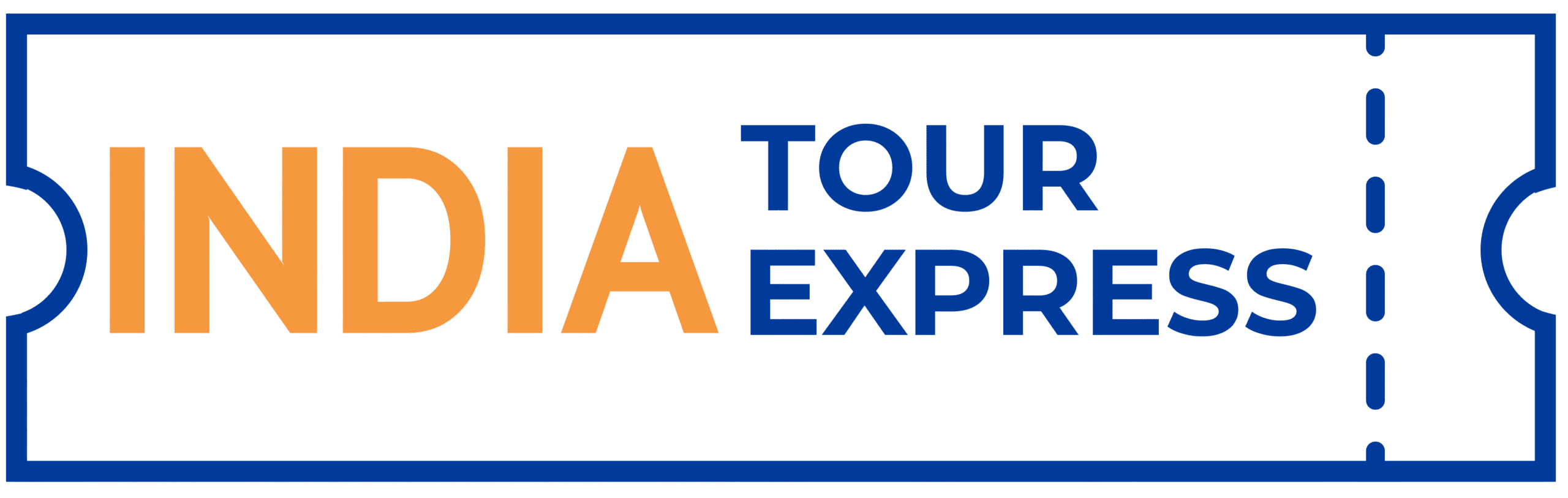 India Tour Express