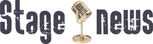 Stage News | Events | Music | Theater