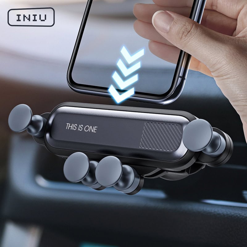 Car Holder Car Holder