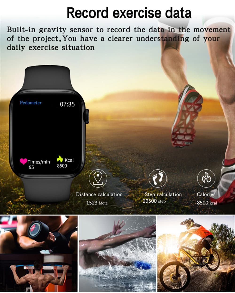 2021 HW22pro Smart Watch 2021 HW22pro Smart Watch