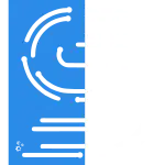 Spaculus Software