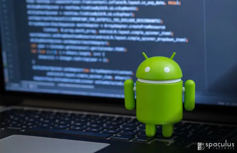 How to Minimize Android Application Development Time?