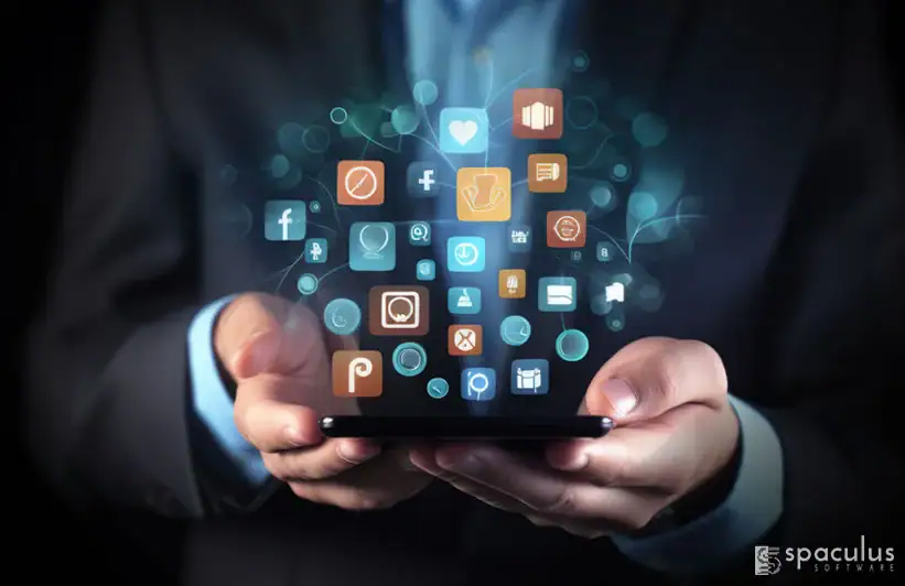 Top Trending Mobile App Start-Up Ideas In 2018