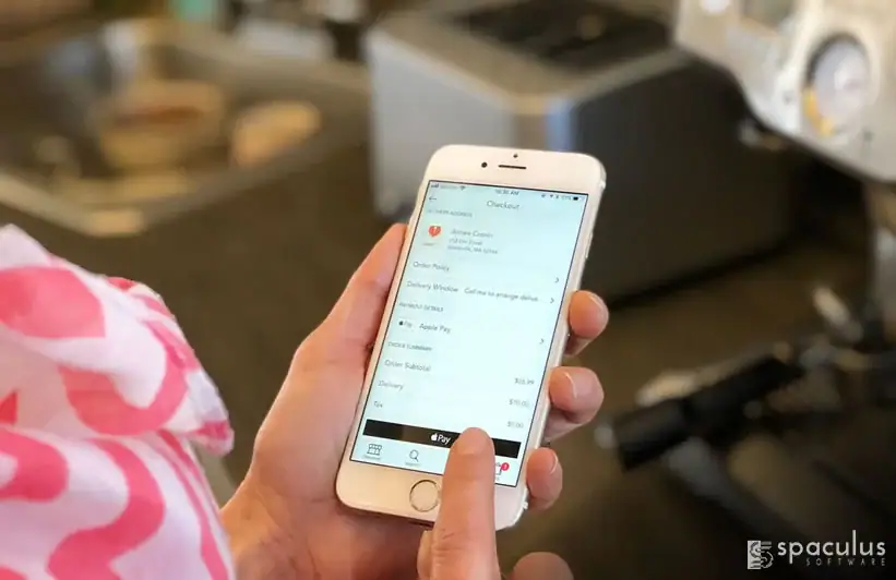 How To Improve The User Experience Of Your Mobile App