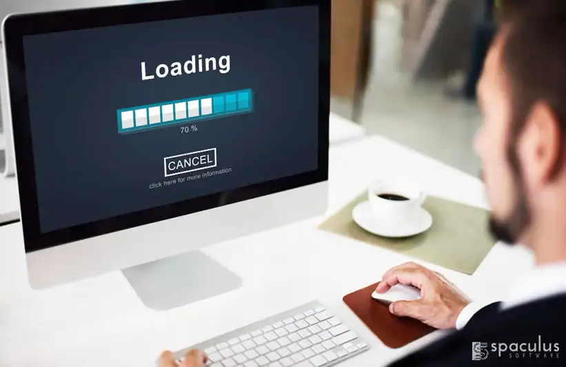 Ultimate Guide To Lazy Load Images For Website Performance
