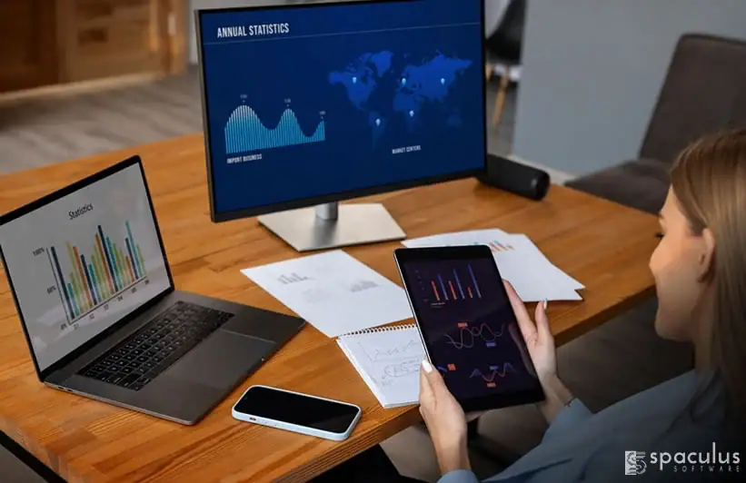 The Most Important Metrics That Matter For Your Mobile App