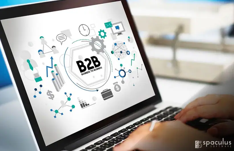 10 B2B Marketing Trends You Need To Follow