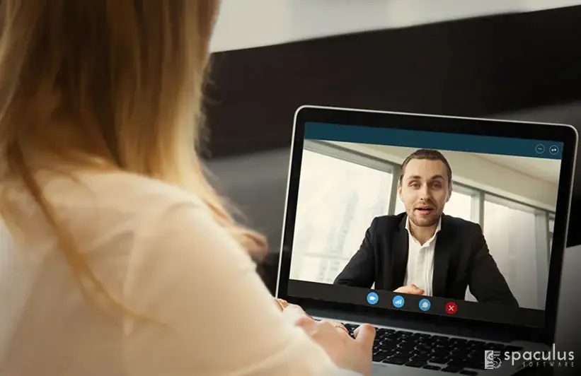 Top Reasons Why You Should Think of Developing Live Streaming Web and Mobile Apps For Your Business During Covid 19 Pandemic