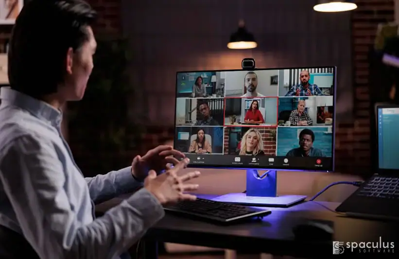 Why do you need a competitive streaming solution made by professionals?