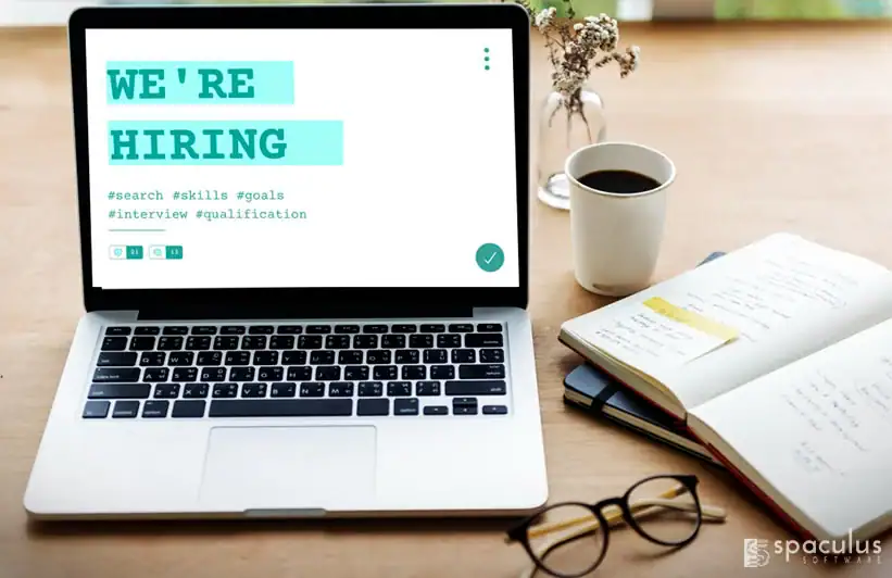 Why Hiring an Agency Can be a Better Choice than Working with a Freelancer
