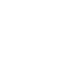 Secure.png