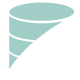 azure-sql-database.webp