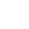 best-practices.png