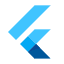 flutter.png