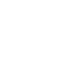 focused-on-memory-optimization.png