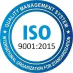 certifications