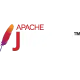 jmeter.webp