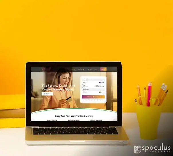 types-of-fintect-apps-3-1.webp