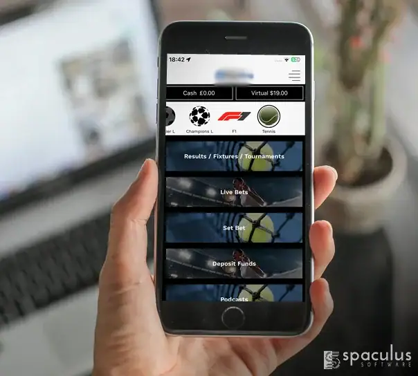 types-of-media-entertainment-apps-3-1.webp