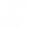 user-friendly.png