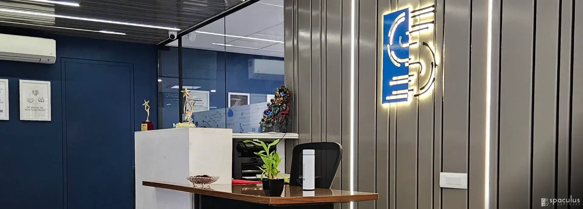  about us (leadership team)