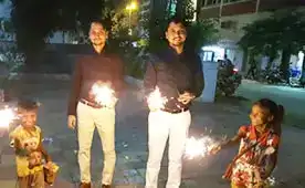 csr