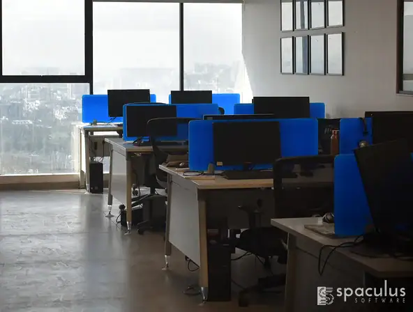 ios-vision.webp