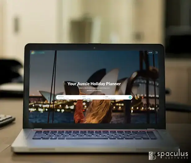 types-of-travel-hospitality-1-1.webp